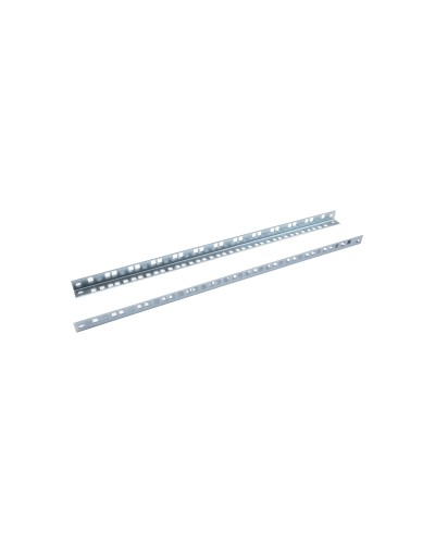 DR-460303 (2шт). Направляющая для шкафа. Datarex в Ярославле