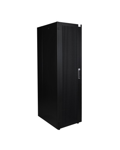 DR-721611. Шкаф телекоммуникационный 19 напольный 47U. Datarex в Ярославле