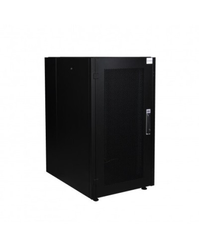 DR-721211. Шкаф телекоммуникационный 19 напольный 26U. Datarex в Ярославле