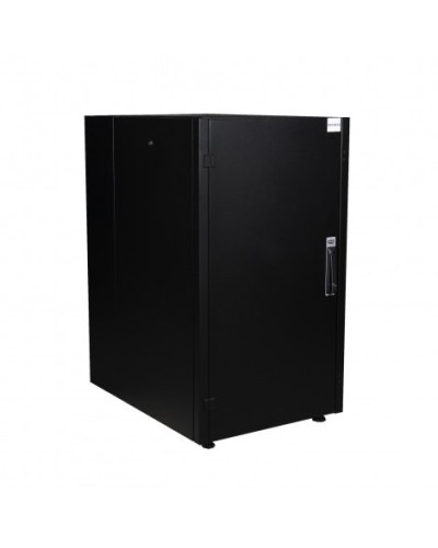 DR-710211. Шкаф телекоммуникационный 19 напольный 26U. Datarex в Ярославле