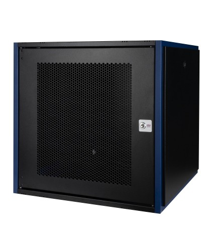 DR-620211. Шкаф телекоммуникационный 19 настенный 12U. Datarex в Ярославле