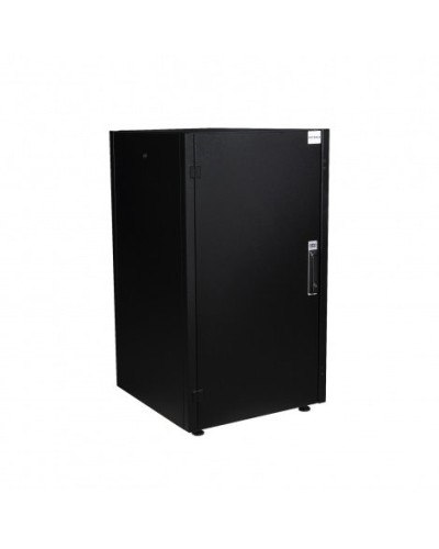 DR-710101. Шкаф телекоммуникационный 19 напольный 22U. Datarex в Ярославле