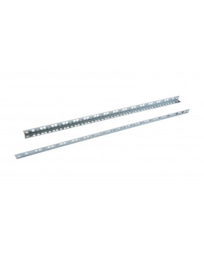DR-460203 (2шт). Направляющая для шкафа. Datarex в Ярославле