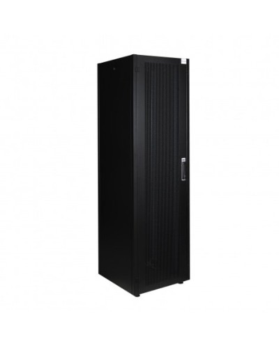 DR-721601. Шкаф телекоммуникационный 19 напольный 47U. Datarex в Ярославле