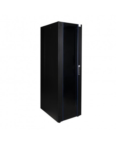 DR-700511. Шкаф телекоммуникационный 19 напольный 42U. Datarex в Ярославле