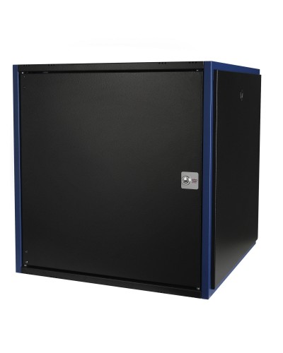 DR-610221. Шкаф телекоммуникационный 19 настенный 12U. Datarex в Ярославле