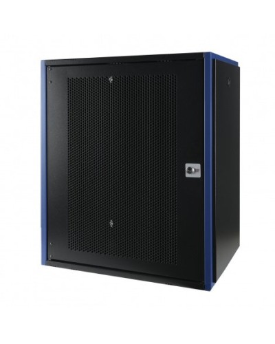 DR-620311. Шкаф телекоммуникационный 19 настенный 15U. Datarex в Ярославле