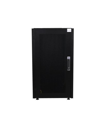 DR-721001. Шкаф телекоммуникационный 19 напольный 20U. Datarex в Ярославле