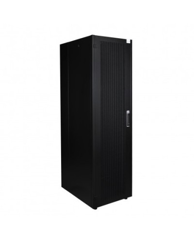 DR-721311. Шкаф телекоммуникационный 19 напольный 32U. Datarex в Ярославле