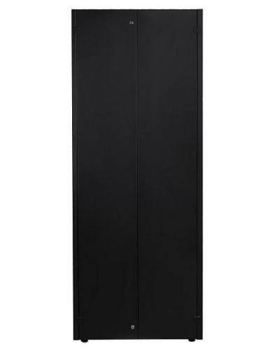 DR-748321. Шкаф телекоммуникационный 19 напольный 32U. Datarex в Ярославле
