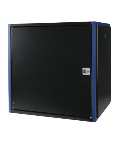 DR-610211. Шкаф телекоммуникационный 19 настенный 12U. Datarex в Ярославле
