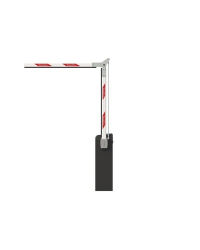 DoorHan FOLDINGKIT. Комплект крепления складной стрелы шлагбаума. DoorHan в Ярославле