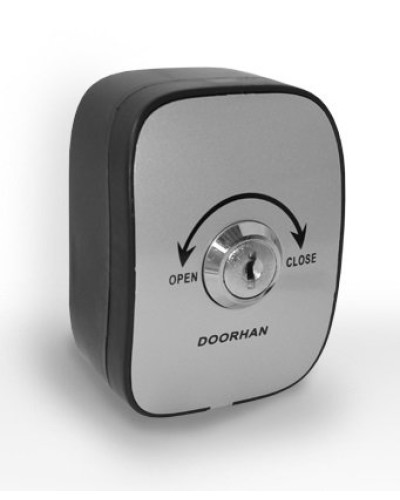 DoorHan KEYSWITCH_N. Ключ-выключатель. DoorHan в Ярославле