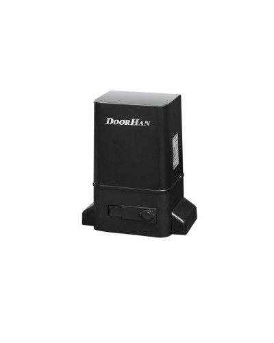 DoorHan SLIDING-1300PRO. Привод для откатных ворот. DoorHan в Ярославле