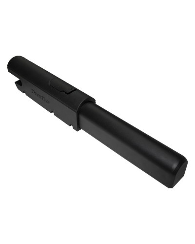 DoorHan Swing-5000PRO. Привод линейный для распашных ворот. DoorHan в Ярославле