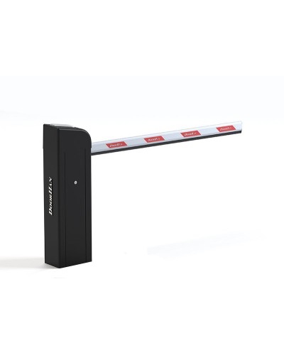 DoorHan Barrier-PRO-6000. Шлагбаум автоматический. DoorHan в Ярославле
