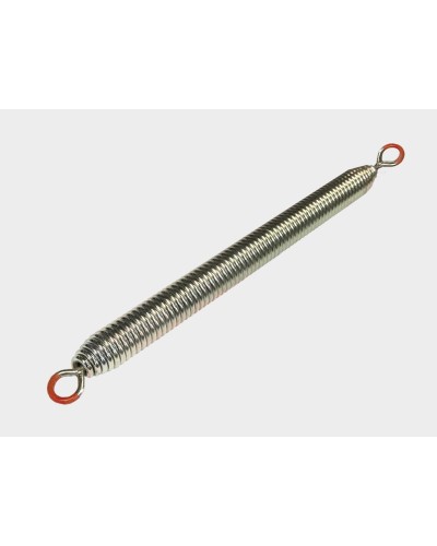 DoorHan BR11PRO. Пружина балансировочная. DoorHan в Ярославле