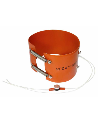 DoorHan Heater. Обогреватель. DoorHan в Ярославле