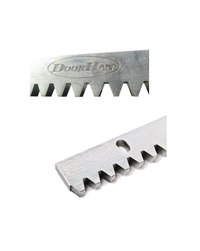 DoorHan RACK-8. Рейка зубчатая. DoorHan в Ярославле