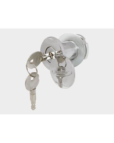 DoorHan LOCK. Внешний расцепитель. DoorHan в Ярославле