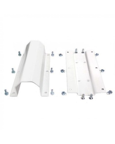 DoorHan FIX-BOOM-KIT. Крепление для круглой стрелы. DoorHan в Ярославле