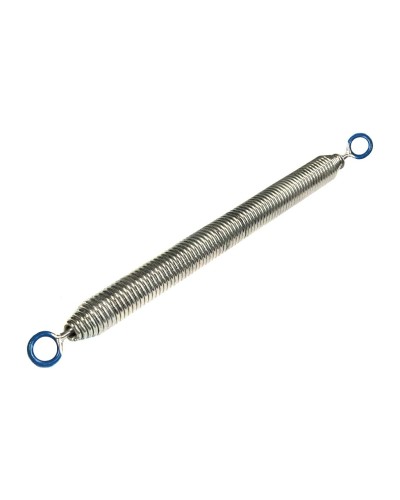 DoorHan BR13PRO. Пружина балансировочная. DoorHan в Ярославле