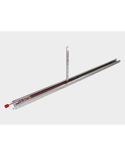 DoorHan SK-3300. Направляющая с цепью. DoorHan в Ярославле