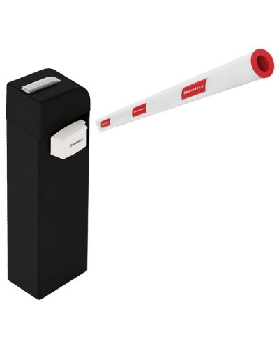 DoorHan BARRIER-PRO4000R. Шлагбаум автоматический. DoorHan в Ярославле