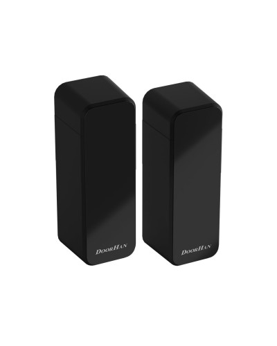 DoorHan PHOTOCELL-PRO. Комплект фотоэлементов. DoorHan в Ярославле