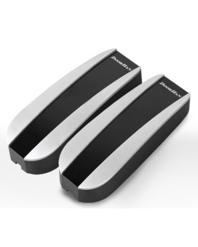 DoorHan PHOTOCELL-N. Комплект фотоэлементов. DoorHan в Ярославле