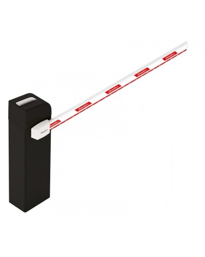 DoorHan BARRIER-PRO-RPD3000LED. Шлагбаум автоматический. DoorHan в Ярославле