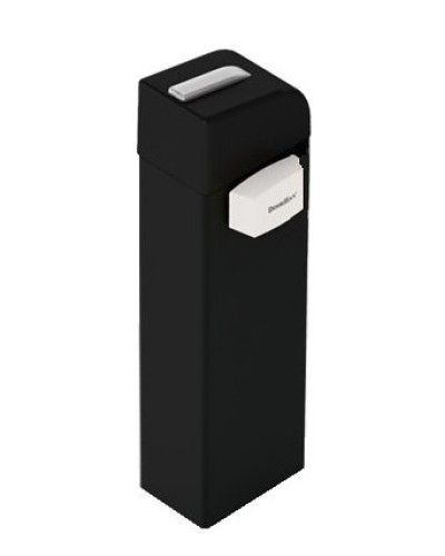 DoorHan BARRIER-PRO. Тумба автоматического шлагбаума. DoorHan в Ярославле