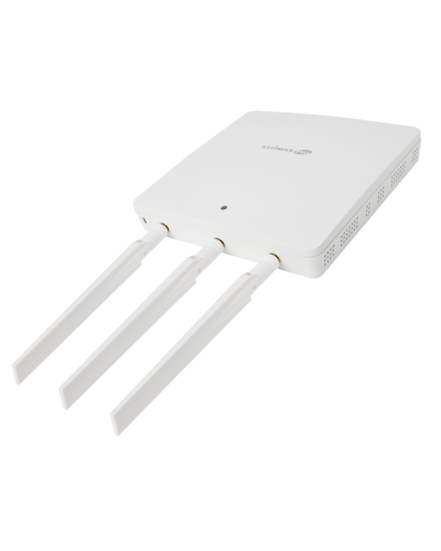 WAP1750. Точка доступа двухдиапазонная. EDIMAX PRO в Ярославле