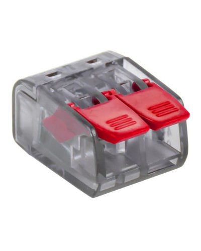 СМК 221-412 PROxima (plc-smk-221-412): Строительно-монтажная клемма в Ярославле
