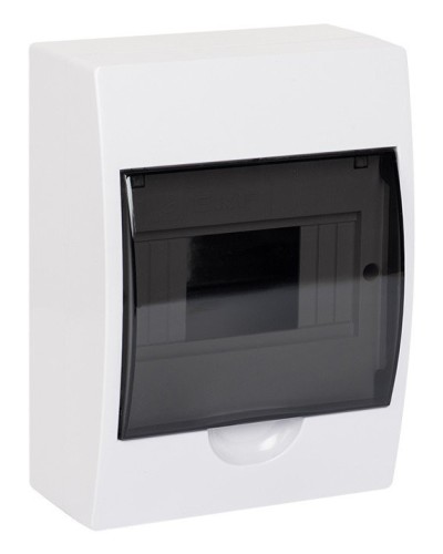 ЩРН-П- 6 IP41 PROxima (pb40-n-6). Щит распределительный навесной. EKF в Ярославле