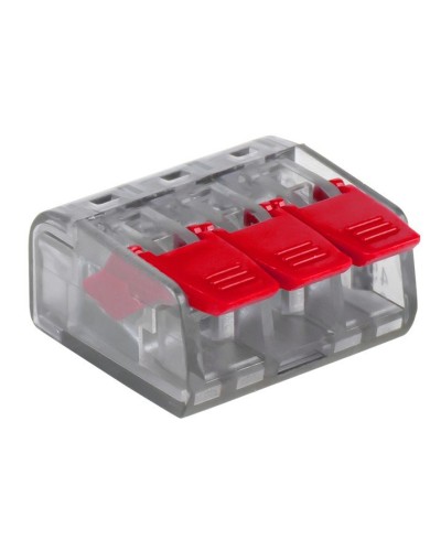 СМК 221-413 PROxima (plc-smk-221-413): Строительно-монтажная клемма в Ярославле
