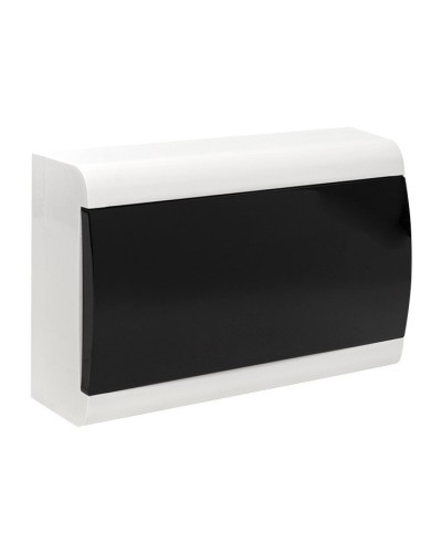 ЩРН-П-18 SlimBox IP41 PROxima (sb-n-18). Щит распределительный навесной. EKF в Ярославле