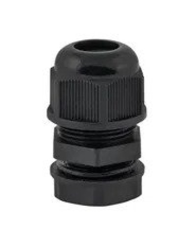 Сальник MG20 IP68 d отверстия 20 (plc-mg-20). Сальник. EKF в Ярославле