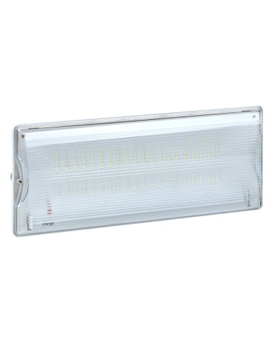 Светильник аварийного освещения SAFEWAY-40 LED (dpa-202). Светильник аварийный непостоянного действия. EKF в Ярославле