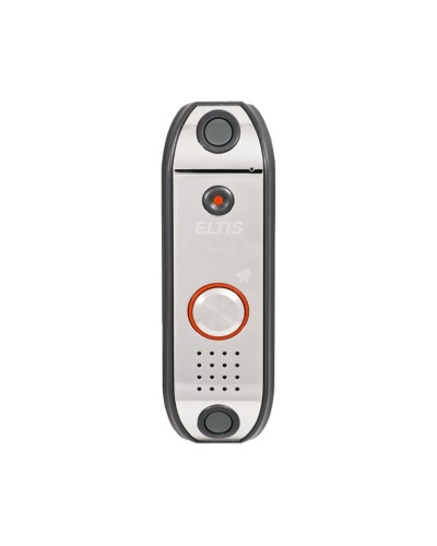 ELTIS DP1-F7. Блок вызова этажный. ELTIS в Ярославле