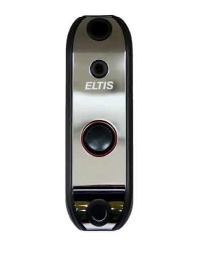 CRR-71. Контроллер со встроенным считывателем. ELTIS в Ярославле