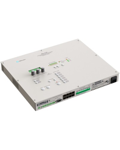 WSA-2150. Станция оповещения настенная. EMSOK в Ярославле