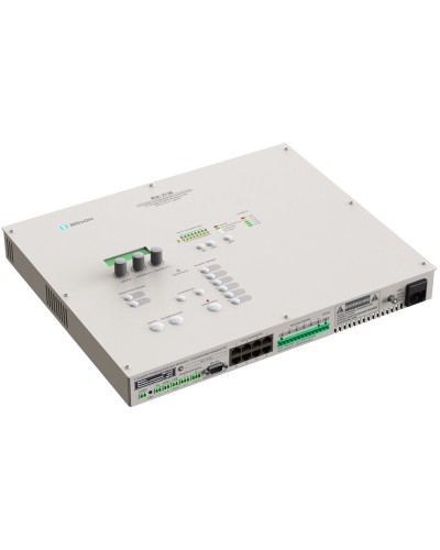 WSA-2136. Cтанция оповещения настенная. EMSOK в Ярославле
