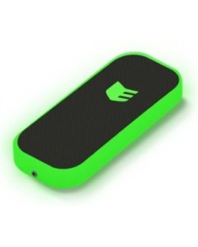 ER1402 Mullion ESMART Reader BLE Bubble(белый). Считыватель бесконтактный для proxi-карт и брелоков. ESMART в Ярославле