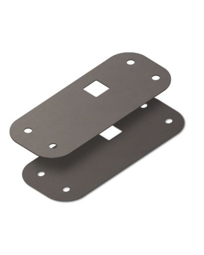 EA1640 Mullion. Монтажный комплект . ESMART в Ярославле