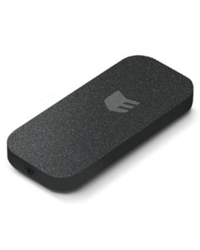 ER1501 Mullion ESMART Reader BLE (антрацит). Считыватель бесконтактный для proxi-карт и брелоков. ESMART в Ярославле