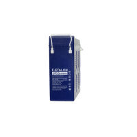 F.ETALON FTE 12-180. Аккумулятор герметичный свинцово-кислотный. ETALON