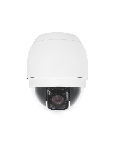 Apix-20ZDome/M2. IP-камера купольная поворотная скоростная. EVIDENCE в Ярославле