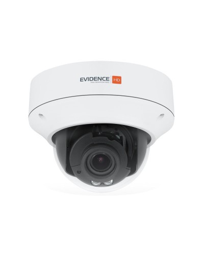Apix-VDome/E8 EXT 2812 AF. IP-камера купольная уличная. EVIDENCE в Ярославле