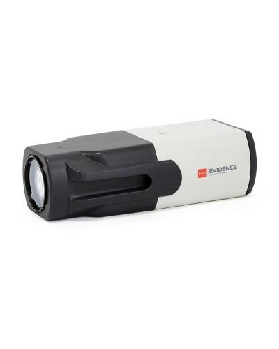 Apix-3ZBox/M4. IP-камера корпусная. EVIDENCE в Ярославле